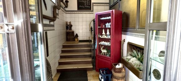 15-salle Bâtiment à Ansbach, Germany No. 120117 9