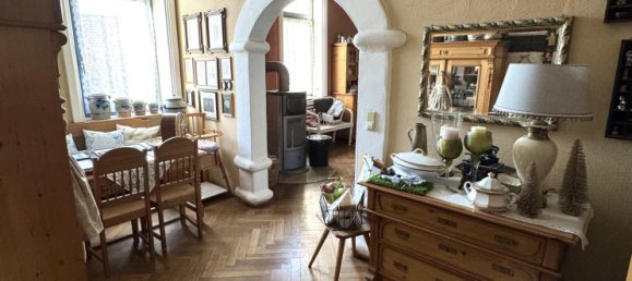 15-salle Bâtiment à Ansbach, Germany No. 120117 15