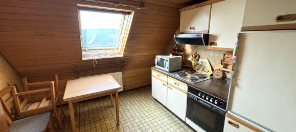 15-salle Bâtiment à Ansbach, Germany No. 120117 22