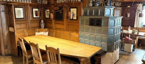 15-salle Bâtiment à Ansbach, Germany No. 120117 12