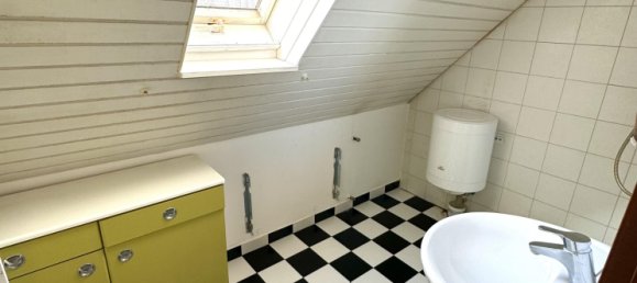 15-salle Bâtiment à Ansbach, Germany No. 120117 23