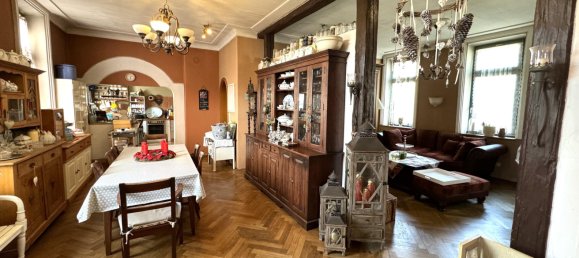 15-salle Bâtiment à Ansbach, Germany No. 120117 18