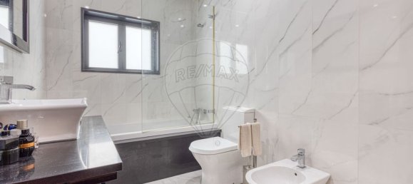 3 Schlafzimmer Haus in Penafiel, Portugal, Nr. 181025 20