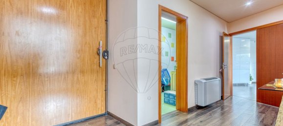 3 Schlafzimmer Haus in Penafiel, Portugal, Nr. 181025 28