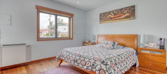 3 Schlafzimmer Haus in Penafiel, Portugal, Nr. 181025 9