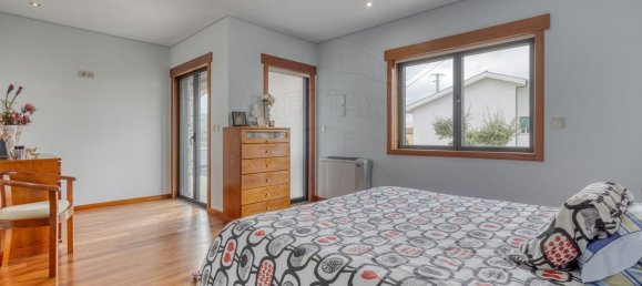 3 Schlafzimmer Haus in Penafiel, Portugal, Nr. 181025 10