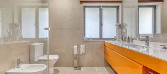 3 Schlafzimmer Haus in Penafiel, Portugal, Nr. 181025 11