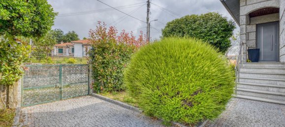 3 Schlafzimmer Haus in Penafiel, Portugal, Nr. 181025 45