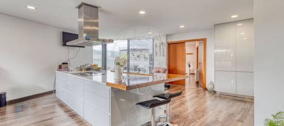 3 Schlafzimmer Haus in Penafiel, Portugal, Nr. 181025 43