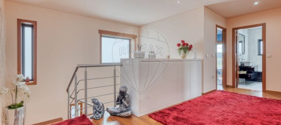 3 Schlafzimmer Haus in Penafiel, Portugal, Nr. 181025 13