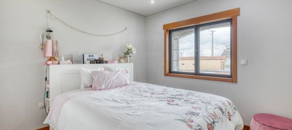 3 Schlafzimmer Haus in Penafiel, Portugal, Nr. 181025 18