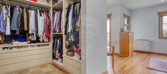 3 Schlafzimmer Haus in Penafiel, Portugal, Nr. 181025 12