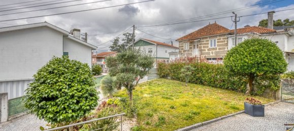 3 Schlafzimmer Haus in Penafiel, Portugal, Nr. 181025 5