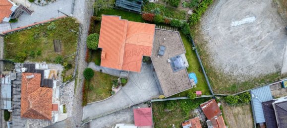 3 Schlafzimmer Haus in Penafiel, Portugal, Nr. 181025 50