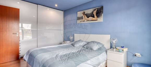 3 Schlafzimmer Haus in Penafiel, Portugal, Nr. 181025 4