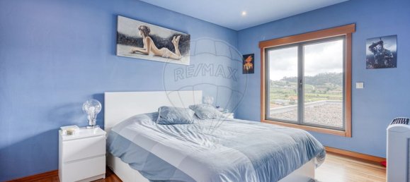 3 Schlafzimmer Haus in Penafiel, Portugal, Nr. 181025 24