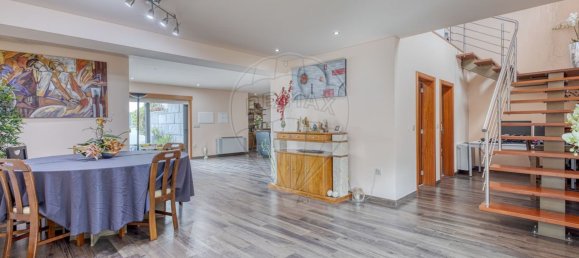 3 Schlafzimmer Haus in Penafiel, Portugal, Nr. 181025 2