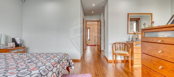 3 Schlafzimmer Haus in Penafiel, Portugal, Nr. 181025 8