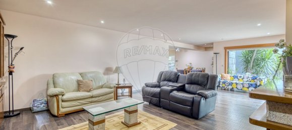 3 Schlafzimmer Haus in Penafiel, Portugal, Nr. 181025 31