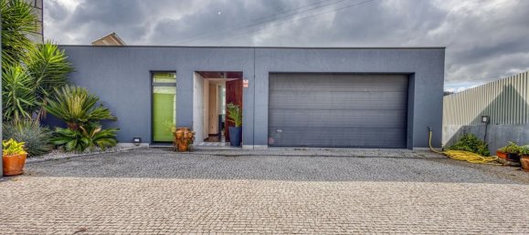 3 Schlafzimmer Haus in Penafiel, Portugal, Nr. 181025 46