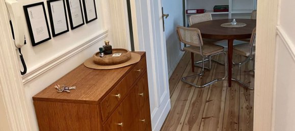 1 bedroom Apartment in Wilmersdorf, Germany No. 292464 6