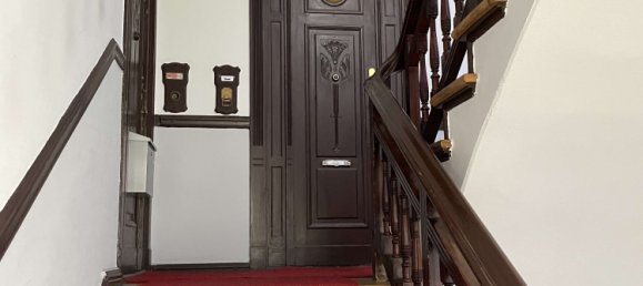 1 bedroom Apartment in Wilmersdorf, Germany No. 292464 5