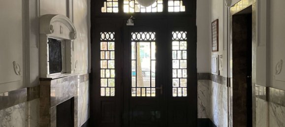 1 bedroom Apartment in Wilmersdorf, Germany No. 292464 4