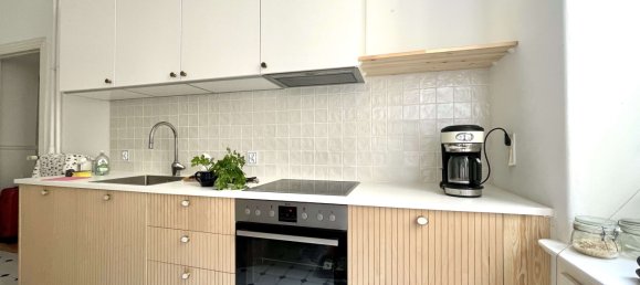 1 bedroom Apartment in Wilmersdorf, Germany No. 292464 12