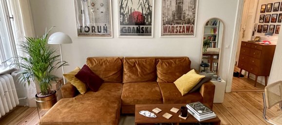 1 bedroom Apartment in Wilmersdorf, Germany No. 292464 8