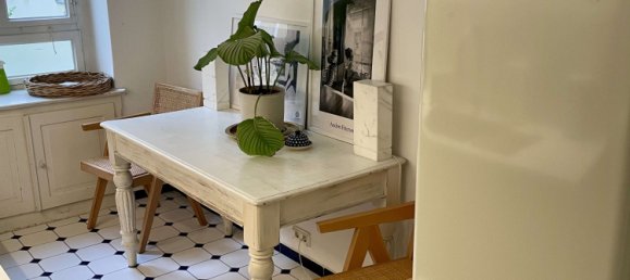 1 bedroom Apartment in Wilmersdorf, Germany No. 292464 13