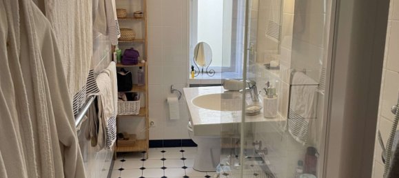 1 bedroom Apartment in Wilmersdorf, Germany No. 292464 11