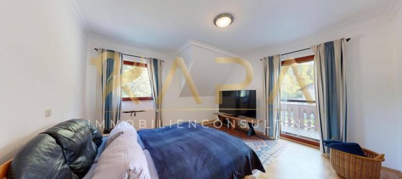 3 bedrooms House in Portschach am Worther See, Austria No. 190921 3