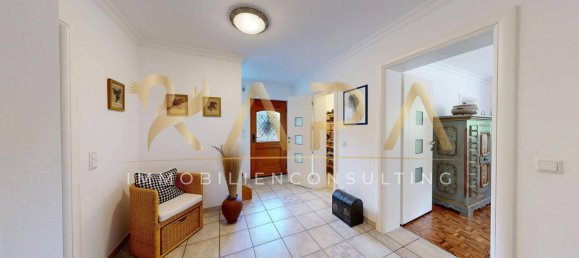 3 bedrooms House in Portschach am Worther See, Austria No. 190921 7