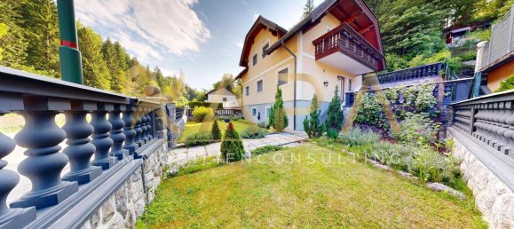 3 bedrooms House in Portschach am Worther See, Austria No. 190921 9