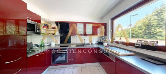 3 bedrooms House in Portschach am Worther See, Austria No. 190921 6