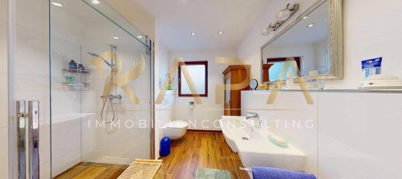 3 bedrooms House in Portschach am Worther See, Austria No. 190921 4