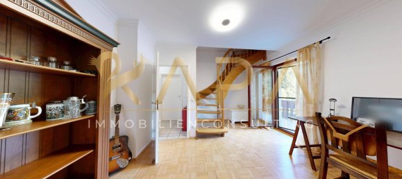 3 bedrooms House in Portschach am Worther See, Austria No. 190921 8