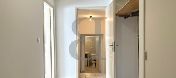 2 غرف نوم شقة في L'Isle-sur-la-Sorgue, France رقم 320823 8