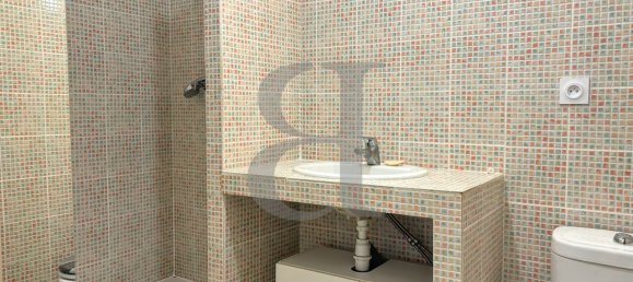 2 غرف نوم شقة في L'Isle-sur-la-Sorgue, France رقم 320823 7