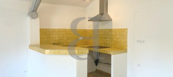 2 غرف نوم شقة في L'Isle-sur-la-Sorgue, France رقم 320823 4