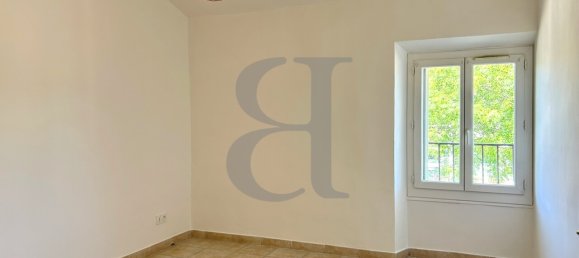 2 غرف نوم شقة في L'Isle-sur-la-Sorgue, France رقم 320823 6