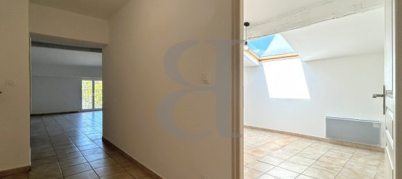 2 غرف نوم شقة في L'Isle-sur-la-Sorgue, France رقم 320823 9