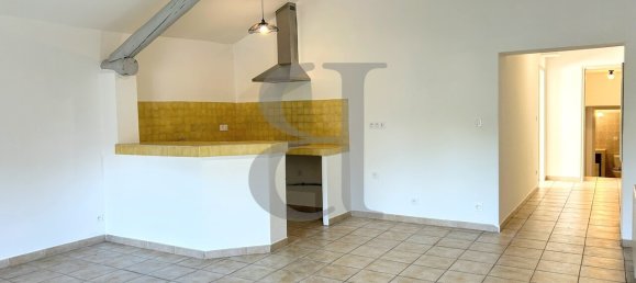 2 غرف نوم شقة في L'Isle-sur-la-Sorgue, France رقم 320823 3