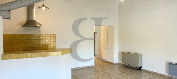 2 غرف نوم شقة في L'Isle-sur-la-Sorgue, France رقم 320823 2