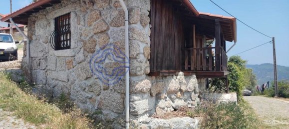 3 chambres Maison à Celorico de Basto, Portugal No. 164140 18