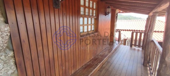 3 chambres Maison à Celorico de Basto, Portugal No. 164140 28