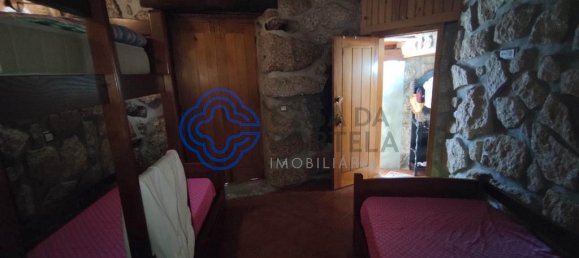 3 chambres Maison à Celorico de Basto, Portugal No. 164140 24