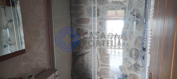 3 chambres Maison à Celorico de Basto, Portugal No. 164140 26