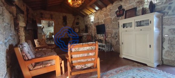 3 chambres Maison à Celorico de Basto, Portugal No. 164140 21