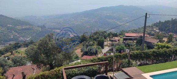 3 chambres Maison à Celorico de Basto, Portugal No. 164140 11